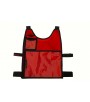 Porte dossard enfant