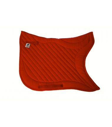 Tapis personnalisable US-Stallion Avec 1 texte Brodé OFFERT Tapis personnalisable US-Stallion Avec 1 texte Brodé OFFERT
