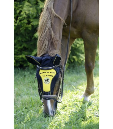 Pour Bridon Personnalisable Pour Bridon Personnalisable